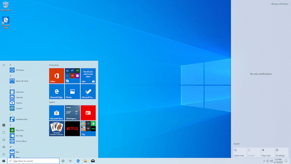 Windows_10_RUS