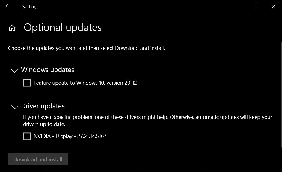 Windows-optional-updates_large