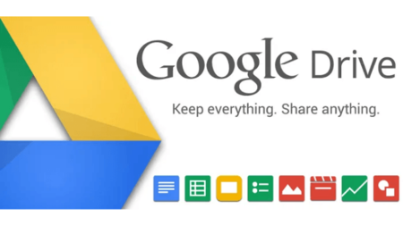 googledrive